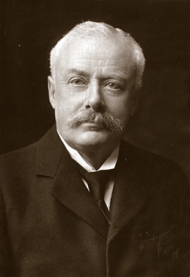 Herbrand Russell, 11th Duke of Bedford 2