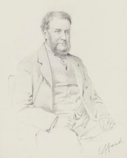 3rd Vicount Lifford, James Hewitt 1783-1855 1