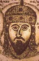 Isaak II, Emperor of Constantinople 2