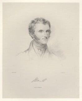 2nd Viscount Lifford, James Hewitt 1750-1830 2