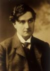 Ralph Vaughan Williams 2