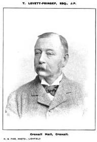 T. Levett-Prinsep 2